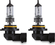 Osram 4052899348622 autolamp
