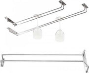 EBM Ophangrek 62cm Glasophangrek plafond model