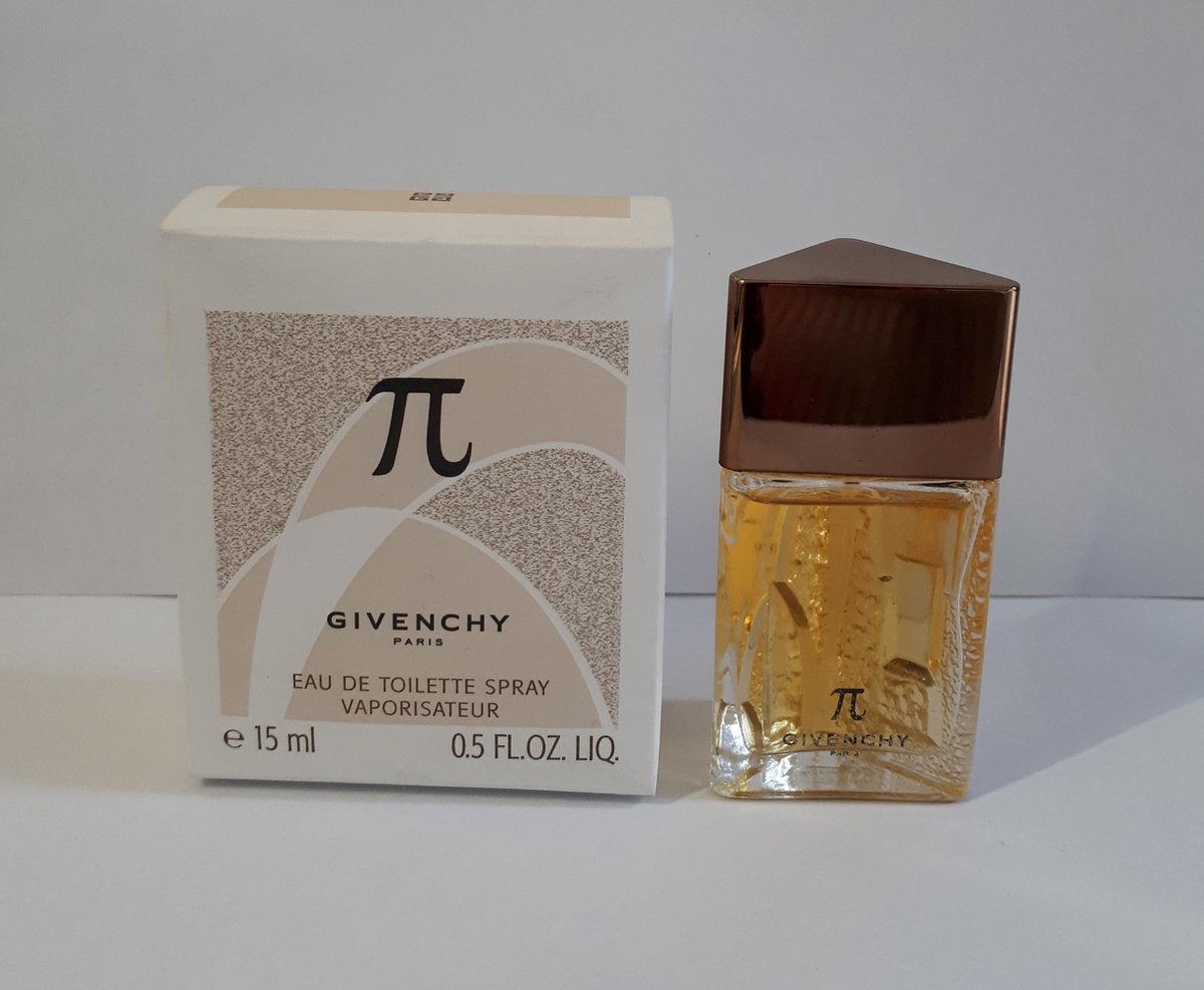 GIVENCHY 