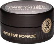 Waterclouds Fever Five Pomade