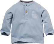 Quapi - Longsleeve Nelson-62