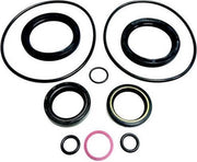Volvo Sealing Ring Kit AQ 280DP