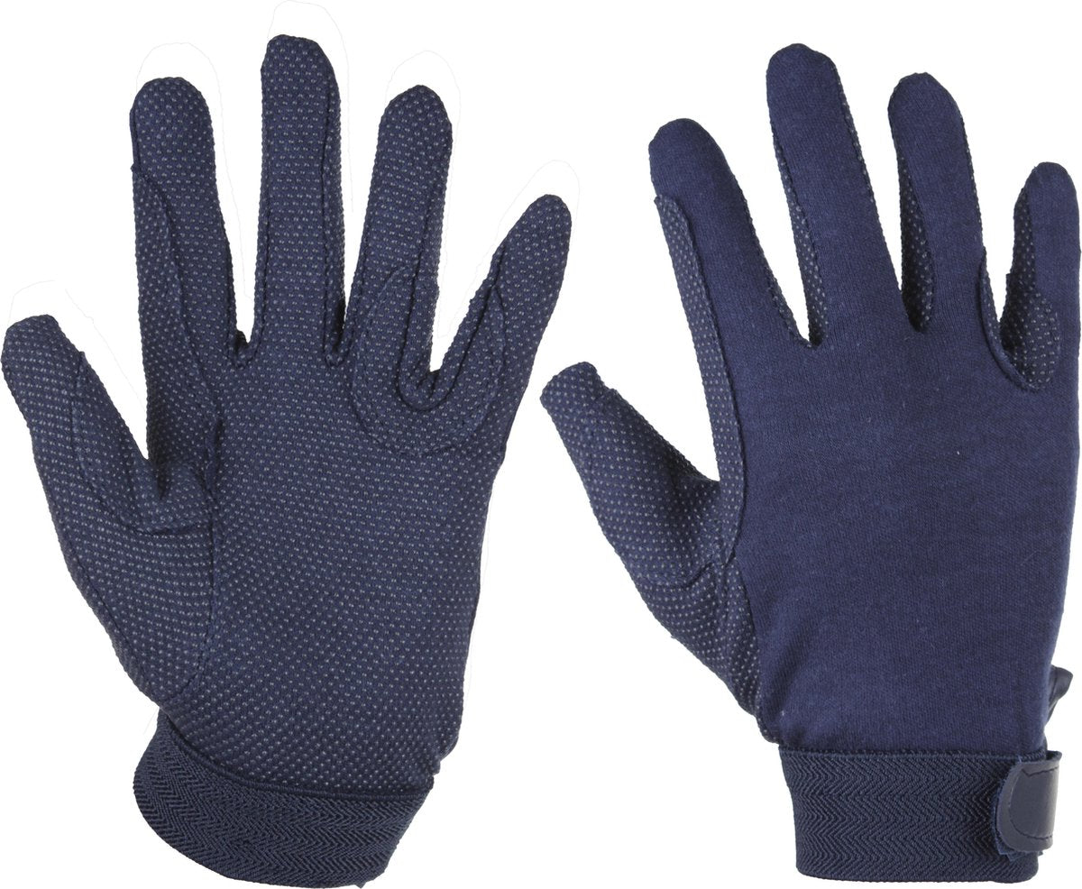 Horka COTTON GLOVES