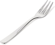 A DI ALESSI - Knifeforkspoon - Gebakvork 17cm