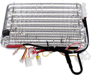 SAMSUNG - VERDAMPER  KOELGEDEELTE - DA9600013N