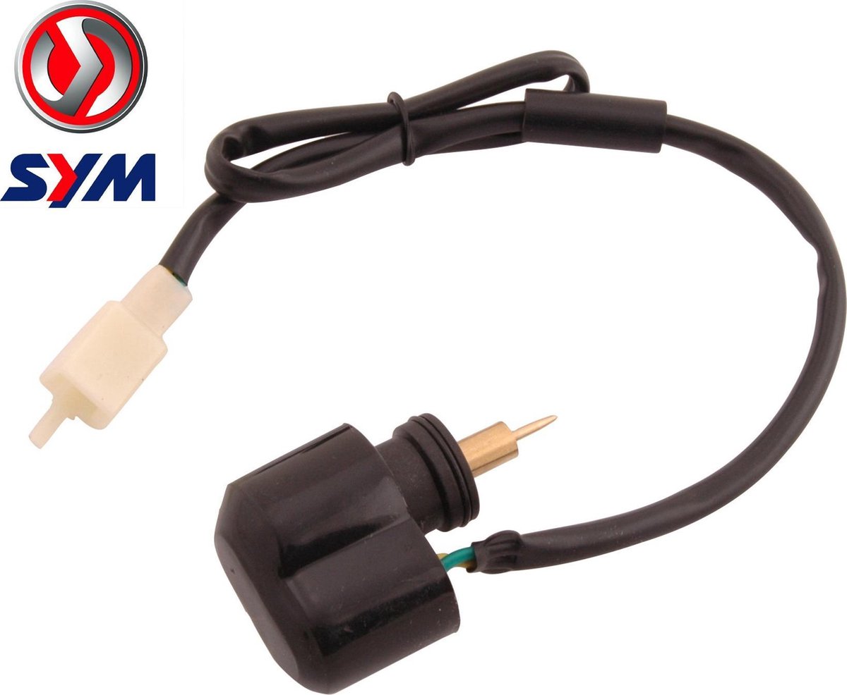 Automatische Choke OEM | Sym 4T