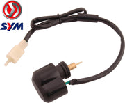 Automatische Choke OEM | Sym 4T