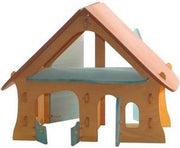 Farm House