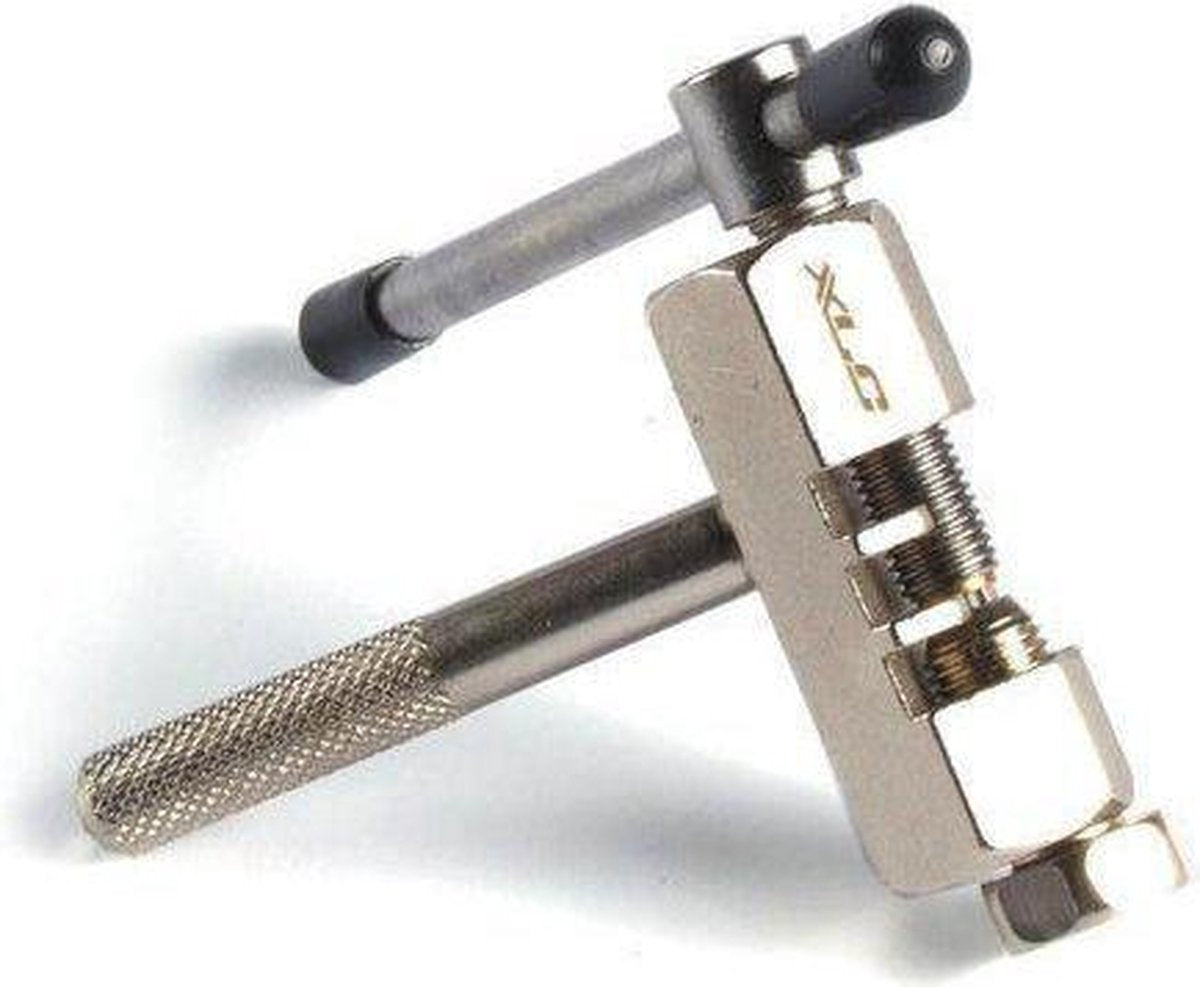 XLC ketting opener TO-CC01 - Uitvoering voor 410