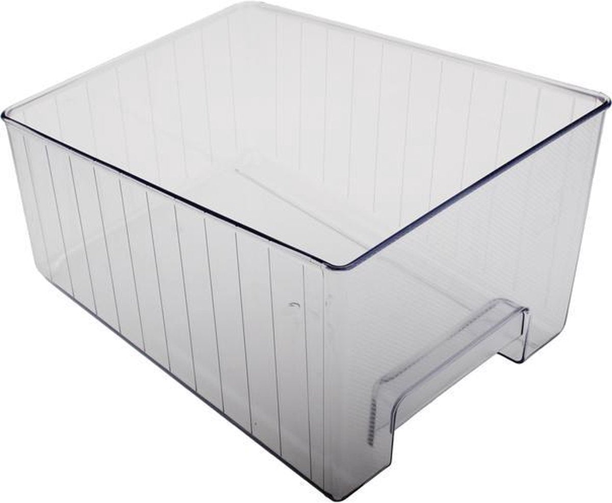 BOSCH - Groentelade - 00355756