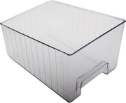 BOSCH - Groentelade - 00355756