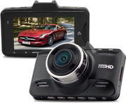 GS98C auto DVR-camera 2