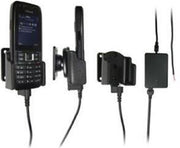 Brodit act. draaib.houder vaste inst. + molex adapt v. Nokia E51