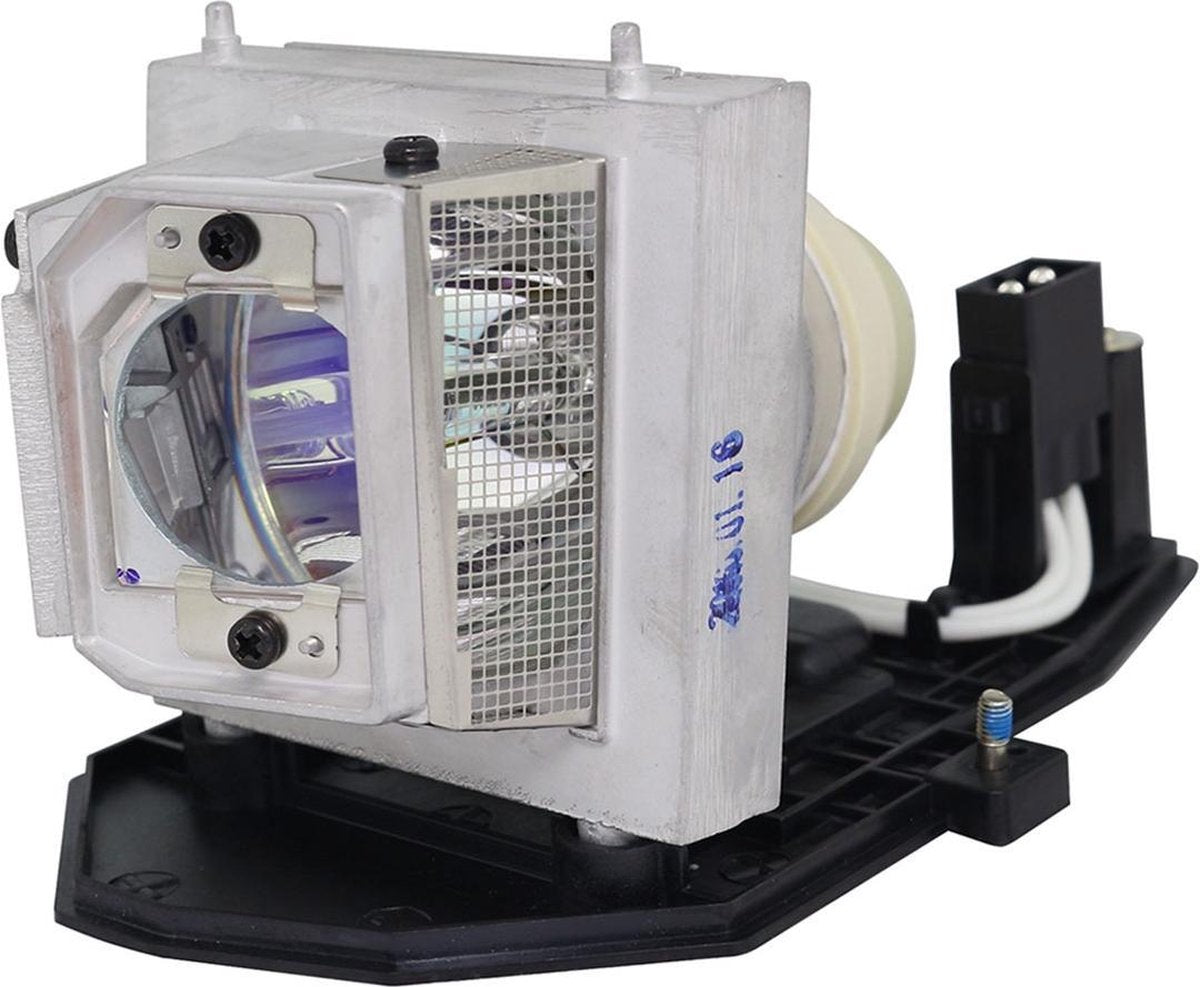 PANASONIC PT-LX351E beamerlamp ET-LAL340