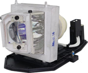 PANASONIC PT-LX351E beamerlamp ET-LAL340