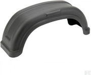 Alko AL-KO spatbord 8 inch