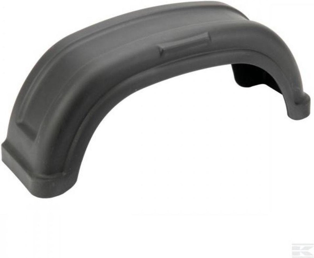 Alko AL-KO spatbord 8 inch