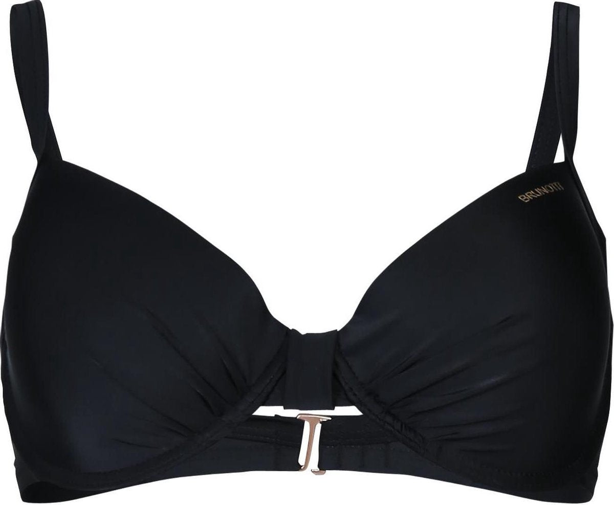 Brunotti Novasera-N Womens Bikini-Top - Maat 34C