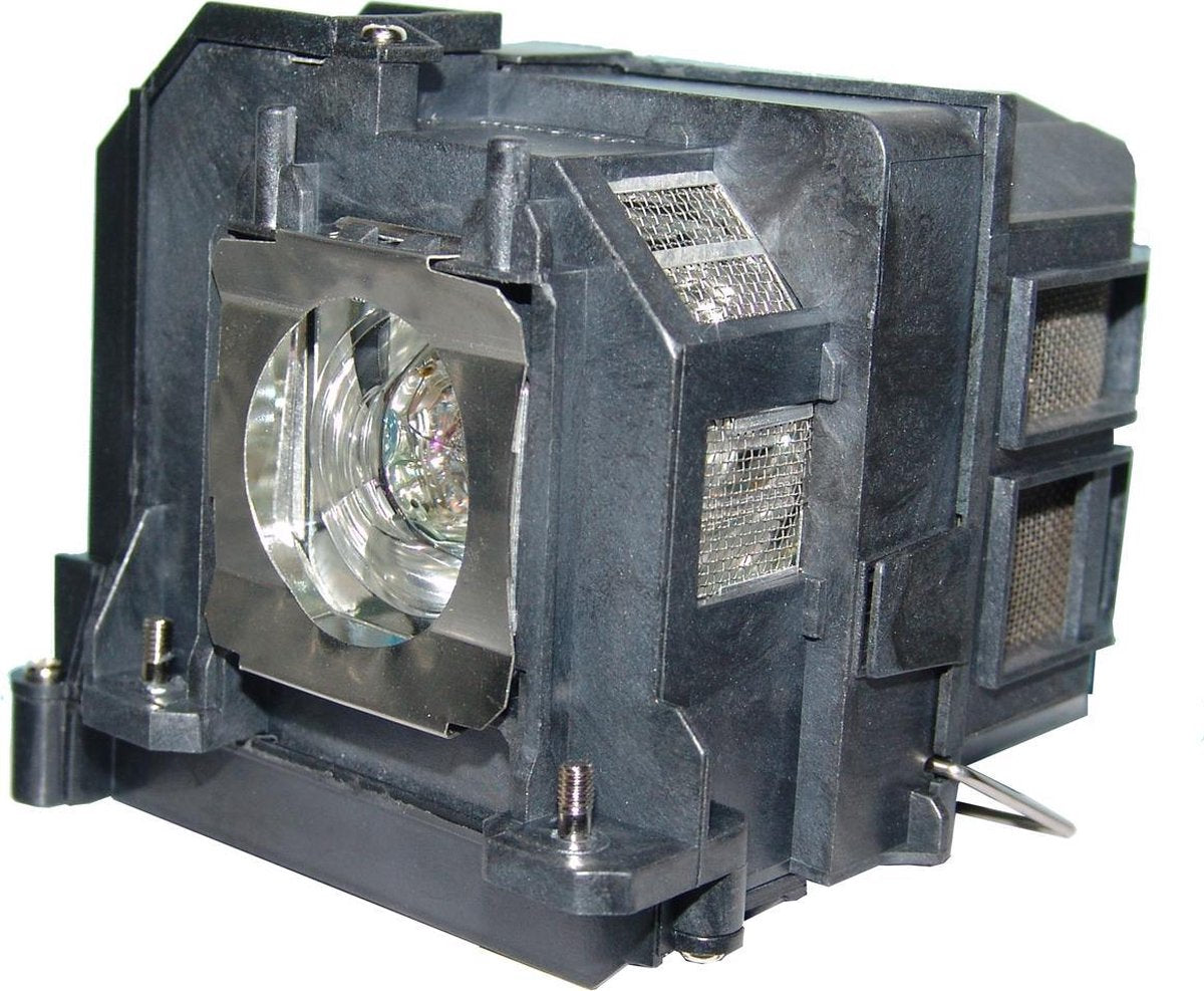 EPSON EB-485W beamerlamp LP71 / V13H010L71
