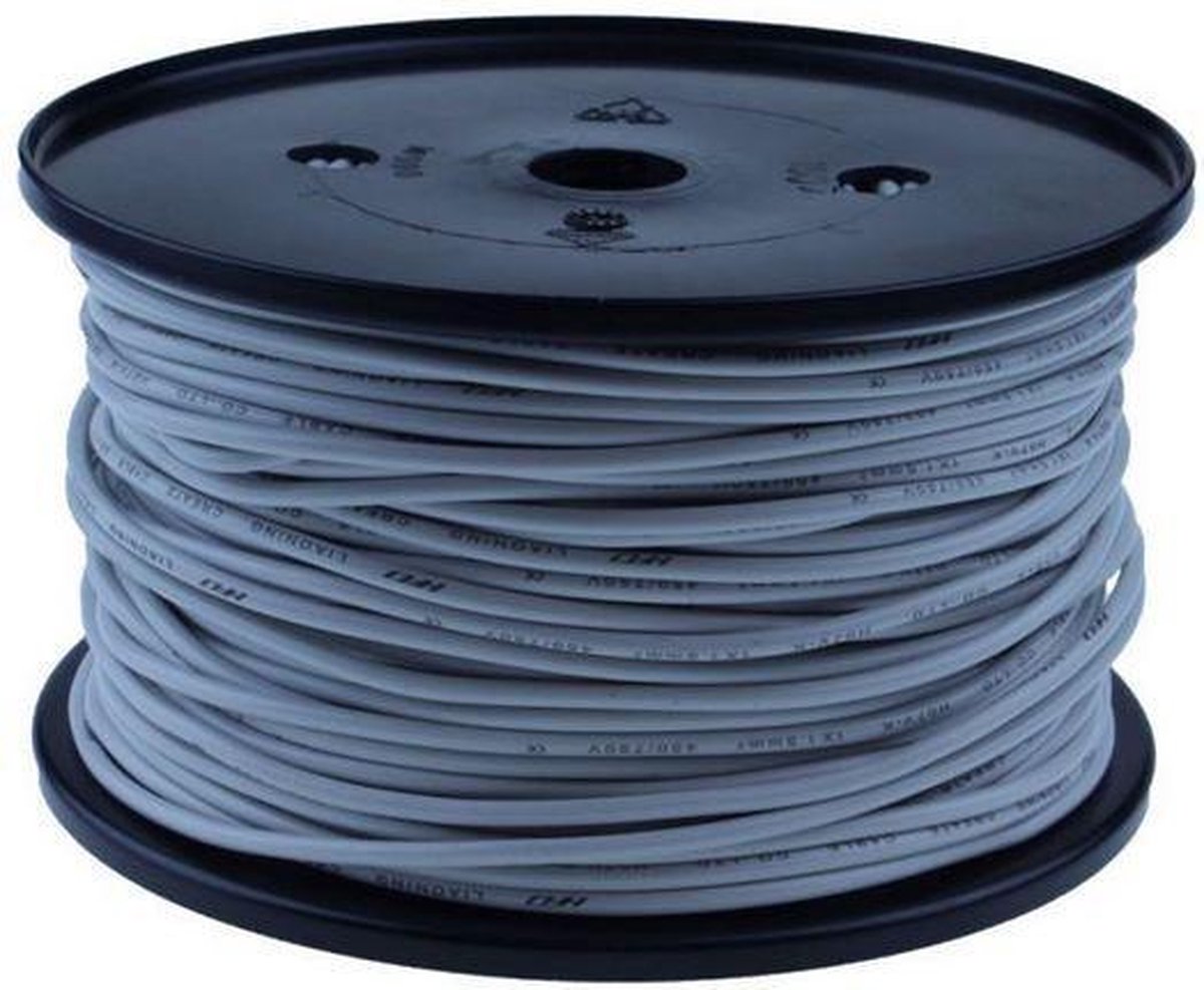 Kabel pvc 0