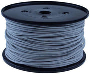 Kabel pvc 0