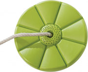 Axi Schotelschommel Ø 28 Cm Lichtgroen