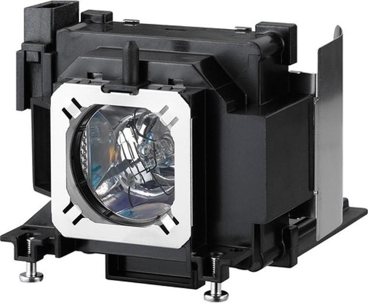 TEKLAMPS ET-LAL100 Compatible lamp for PANASONIC projectors projectielamp