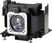 TEKLAMPS ET-LAL100 Compatible lamp for PANASONIC projectors projectielamp