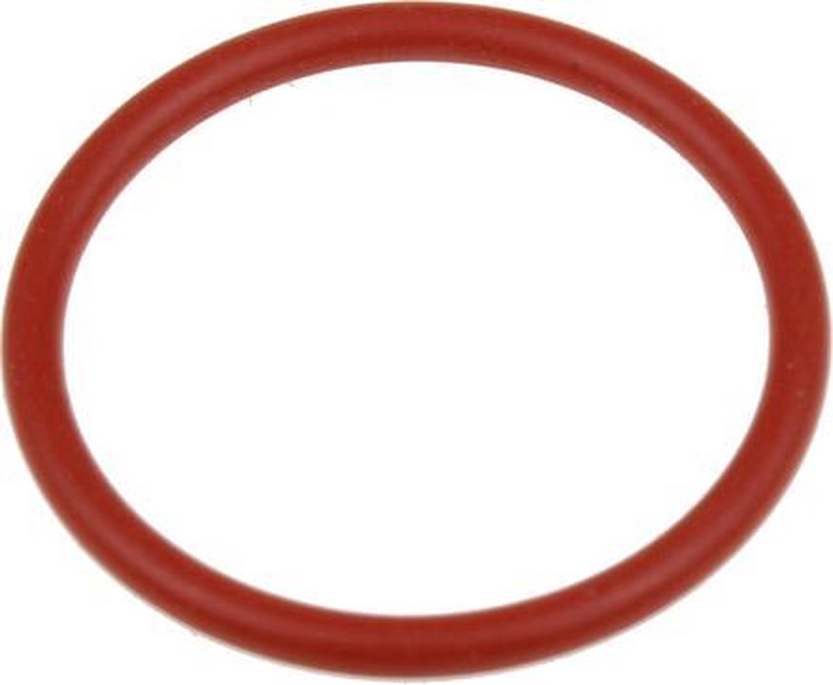 DOMO - DICHTINGSRING BROUWUNIT - DO429KSR
