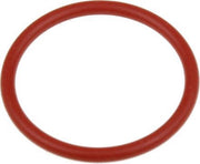DOMO - DICHTINGSRING BROUWUNIT - DO429KSR