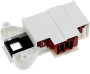 FAGOR / BRANDT - DEURSLOT -- - AS0015962