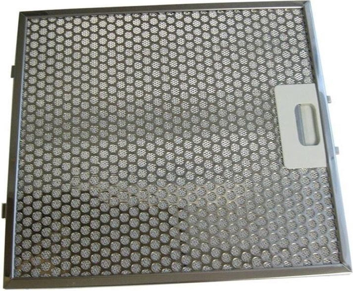 Falmec Metaalfilter 301x278x10mm 101080104 van AllSpares