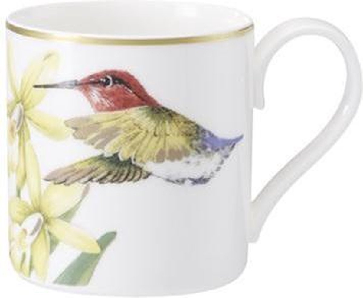 VILLEROY & BOCH - Amazonia - Espressokop 0