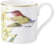 VILLEROY & BOCH - Amazonia - Espressokop 0