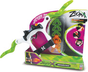 Zooma Arch Shot - Boogschieten