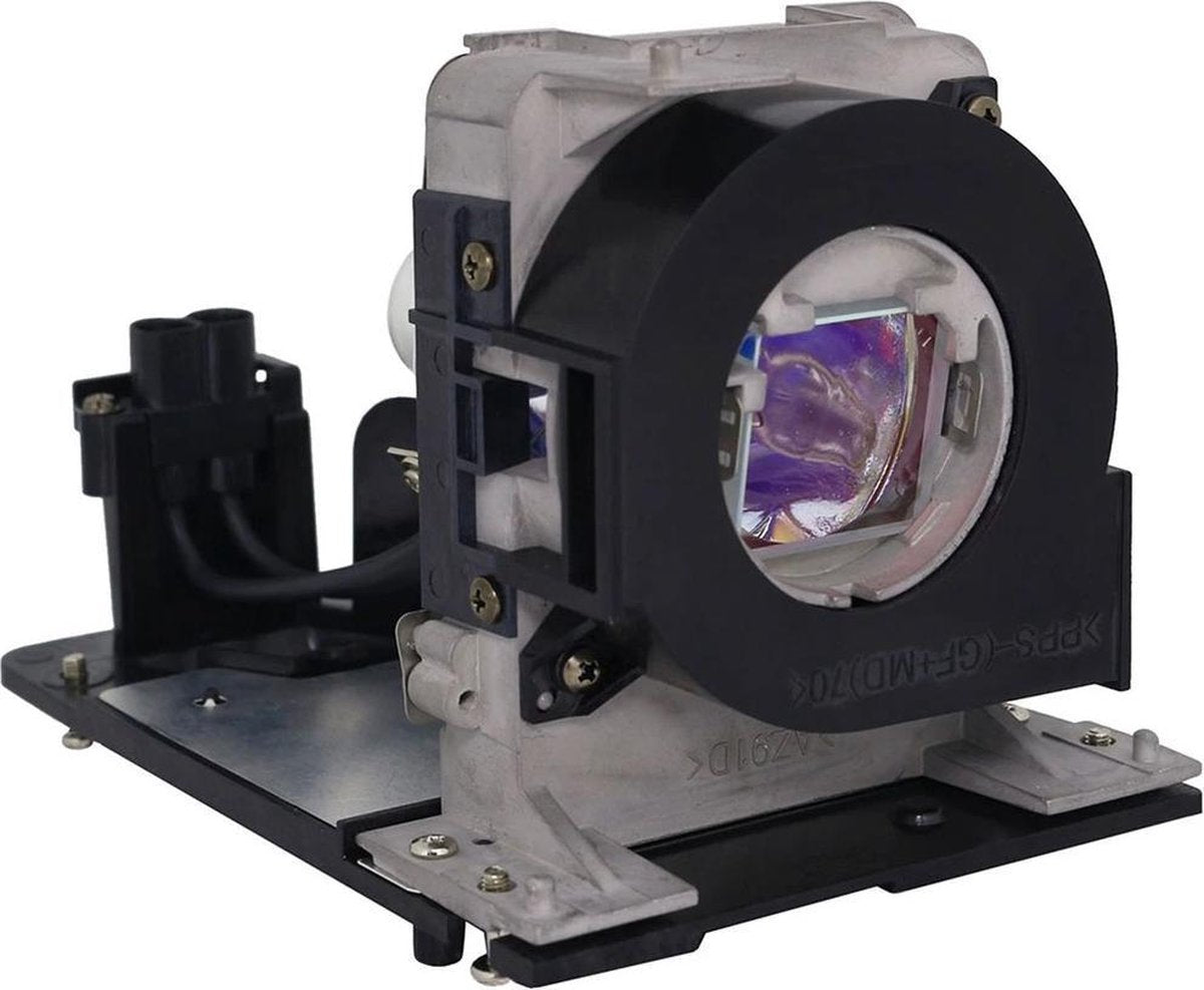 DUKANE ImagePro 6645WA beamerlamp 456-6645WA