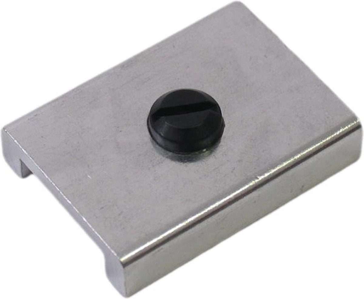 Adapter Gazelle voor montage nieuwe standaard