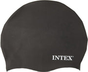 Intex Badmuts Zwart Unisex One Size