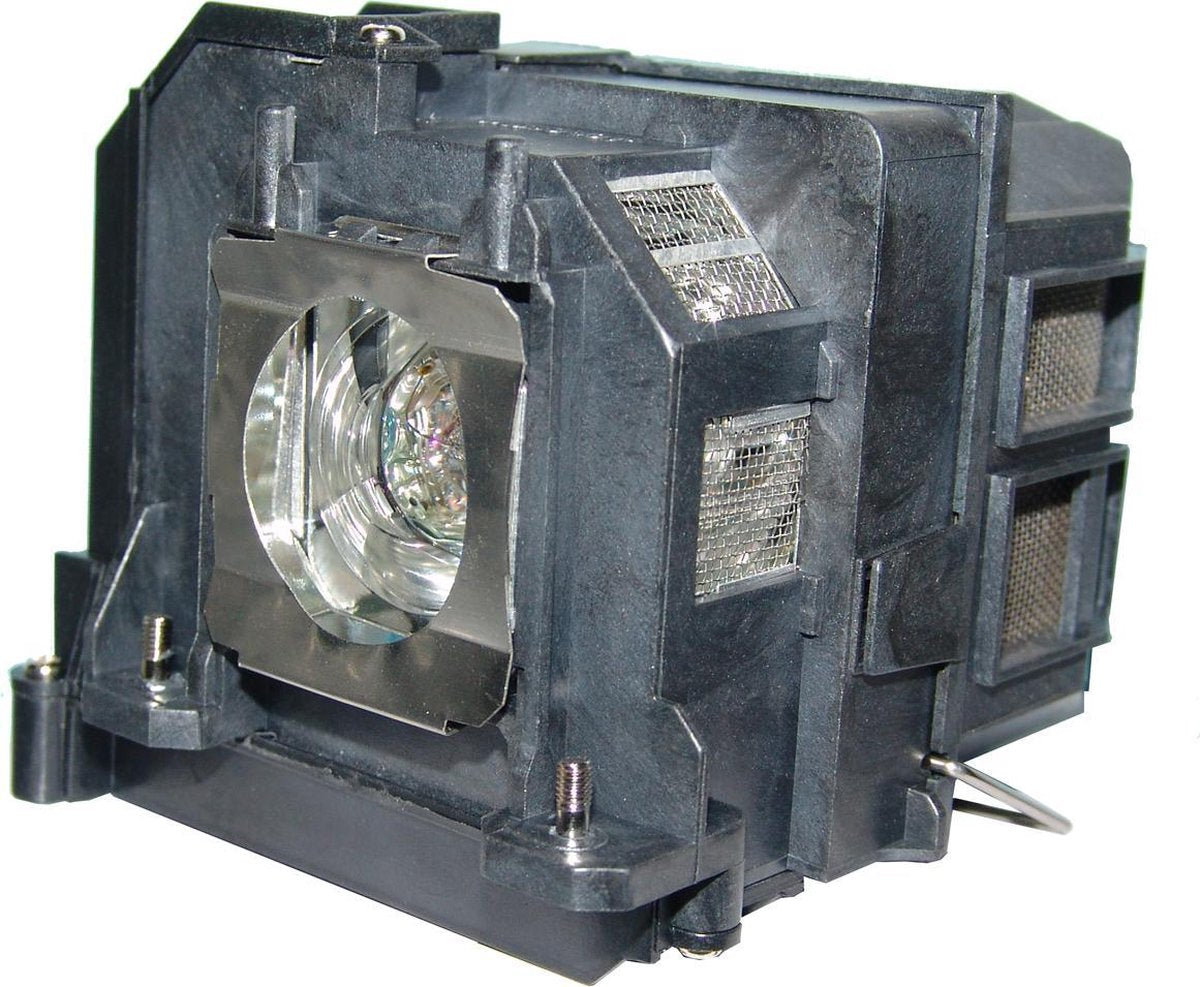 EPSON H480B beamerlamp LP71 / V13H010L71