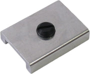 GAZELLE STANDAARD ADAPTER SMAL>BREED 212125000