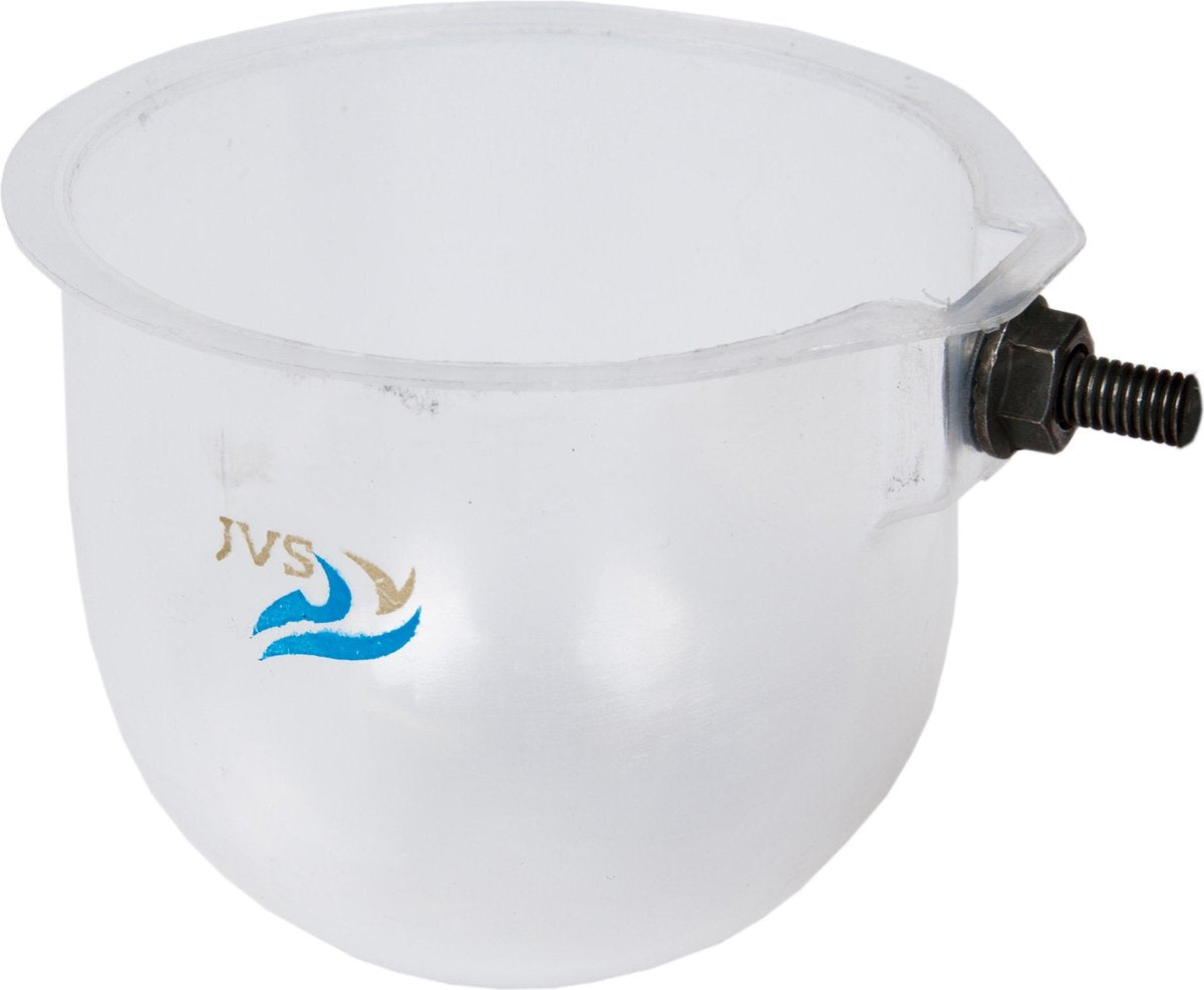 JVS Cuppingkit