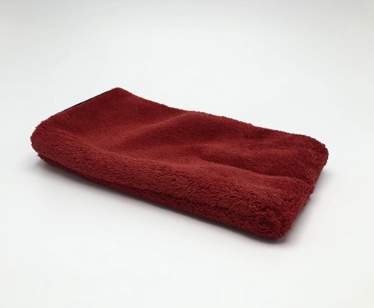 Microfiber handschoen-Detailing handschoen