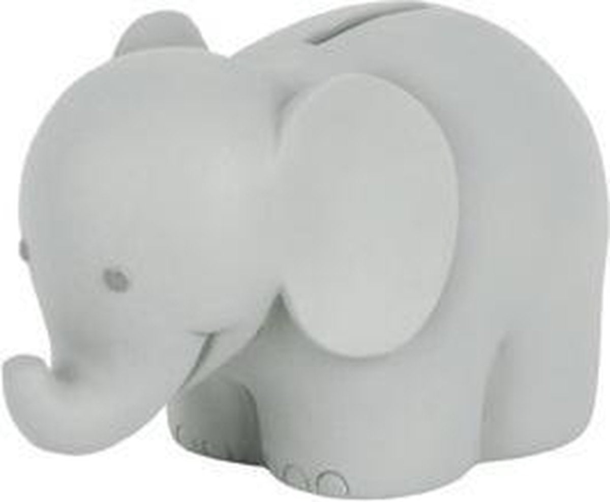 Spaarpot - Olifant