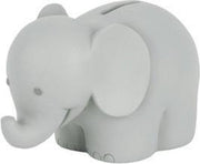 Spaarpot - Olifant