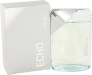 Davidoff Echo  - 50 ml - Eau de toilette