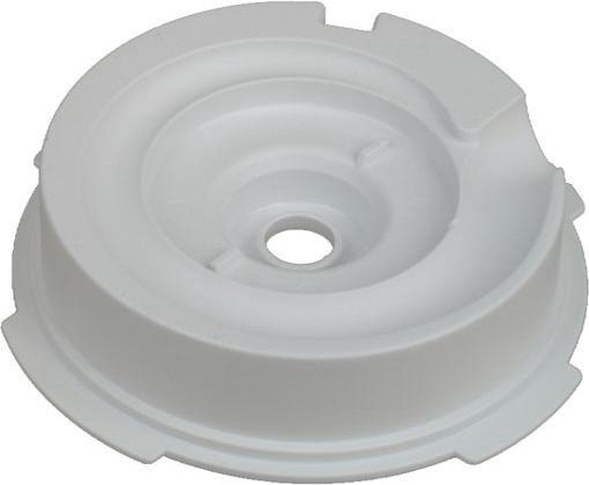 BOSCH - POMPHUIS - 00481563