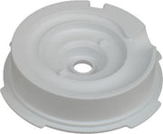 BOSCH - POMPHUIS - 00481563
