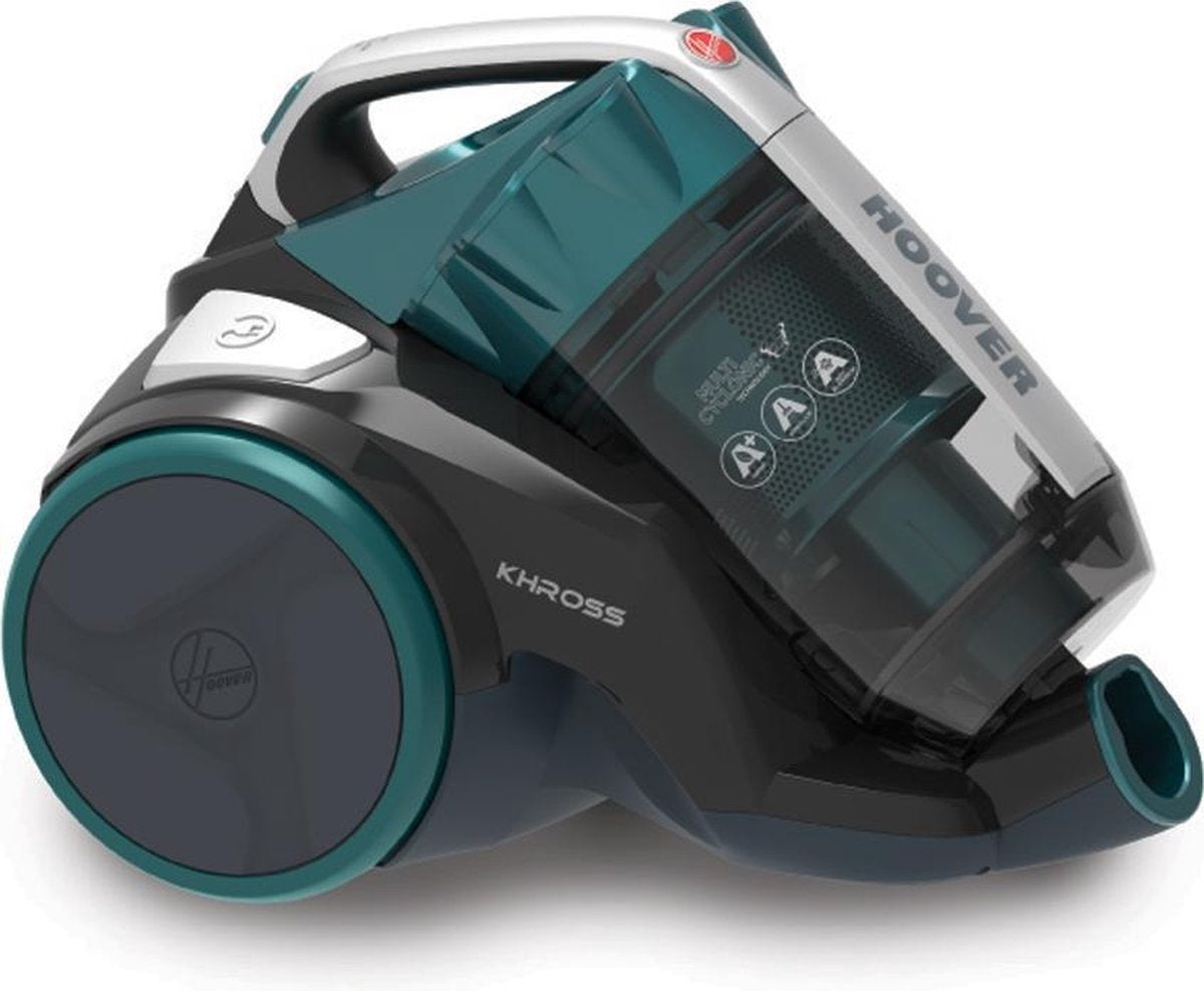 Hoover KS40PAR - Stofzuiger zonder zak