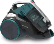 Hoover KS40PAR - Stofzuiger zonder zak