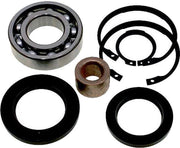 Volvo 122036 Reparatieset vliegwielhuis voor Volvo Penta V6 V8